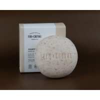 Read French Soaps UK Reviews